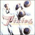 The Pixies - Trompe le Monde - Trompe le Monde