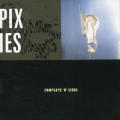 The Pixies - Complete B-Sides - Complete B-Sides