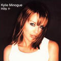 Kylie Minogue - Hits + - Hits +