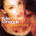 Kylie Minogue - Confide In Me - Confide In Me