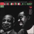Louis Armstrong - Louis Armstrong Plays W.C. Handy - Louis Armstrong Plays W.C. Handy