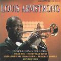 Louis Armstrong - Original Artist - Original Artist