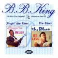 B.B. King - Singin` the Blues - Singin` the Blues