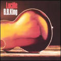 B.B. King - Lucille - Lucille