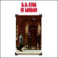 B.B. King - In London - In London