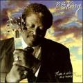 B.B. King - There Is Always One More Time - There Is Always One More Time