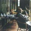 B.B. King - Blues on the Bayon - Blues on the Bayon