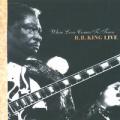 B.B. King - When Love Comes To Town - When Love Comes To Town