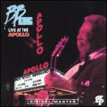 B.B. King - Live at the Apollo - Live at the Apollo