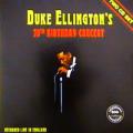 Duke Ellington - 70'Th Birthday Concert - 70'Th Birthday Concert