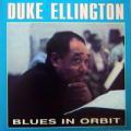 Duke Ellington - Blues In Orbit - Blues In Orbit