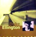 Duke Ellington - Jazzmasters - Jazzmasters