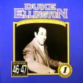 Duke Ellington - The Collection, Vol. 1 - The Collection, Vol. 1