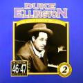 Duke Ellington - The Collection, Vol. 2 - The Collection, Vol. 2