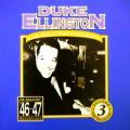 Duke Ellington - The Collection, Vol. 3 - The Collection, Vol. 3