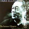 Duke Ellington - The Intimate Ellington - The Intimate Ellington