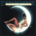 Donna Summer - Four Seasons Of Love - Four Seasons Of Love