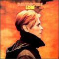 David Bowie - Low - Low