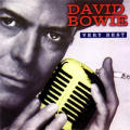 David Bowie - Very Best - Very Best