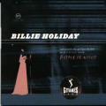 Billie Holiday - Autour de minuit - Autour de minuit