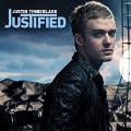Justin Timberlake - Justified - Justified