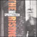 Bruce Springsteen - The Rising - The Rising