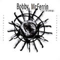 Bobby McFerrin - Circlesongs - Circlesongs