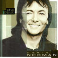 Chris Norman - The Best - The Best