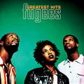 The Fugees - Greatest Hits (CD1) - Greatest Hits (CD1)