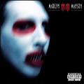 Marilyn Manson - The Golden Age Of Grotesque - The Golden Age Of Grotesque