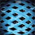 The Who - Tommy - Tommy