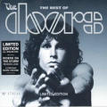 The Doors - The Best Of - The Best Of