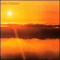 John Coltrane - Interstellar Space - Interstellar Space