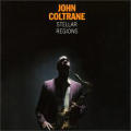 John Coltrane - Stellar Regions - Stellar Regions