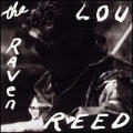 Lou Reed - The Raven - The Raven