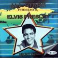 Elvis Presley - All Stars Presents: Elvis Presley. Best Of - All Stars Presents: Elvis Presley. Best Of