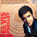 Elvis Presley - All Time Hits. Music Box - All Time Hits. Music Box