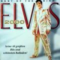 Elvis Presley - Best Of King - Best Of King