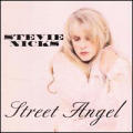 Stevie Nicks - Street Angel - Street Angel