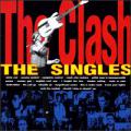 The Clash - Singles - Singles