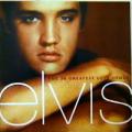 Elvis Presley - The 50 Greatest Love Songs - The 50 Greatest Love Songs