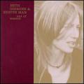 Beth Gibbons - Out of Season - Out of Season