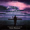 Ennio Morricone - The Legend of 1900 - The Legend of 1900