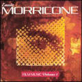 Ennio Morricone - Film Music, Vol. 1: The Collection - Film Music, Vol. 1: The Collection