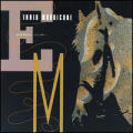 Ennio Morricone - Film Music, Vol. 2: The Collection - Film Music, Vol. 2: The Collection