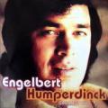 Engelbert Humperdinck - Greatest Hits - Greatest Hits