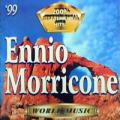 Ennio Morricone - 200% Instrumental Hits - 200% Instrumental Hits