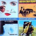 Ennio Morricone - American Dreams - American Dreams