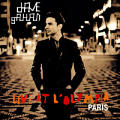Dave Gahan - Live At L'Olympia (Paris 2003)(CD1) - Live At L'Olympia (Paris 2003)(CD1)