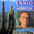 Ennio Morricone - Film Hits - Film Hits